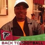 Warren Lockhart - @lockhartwarren - Instagram