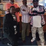 Warren Lockhart - @warren.lockhart.773 - Instagram