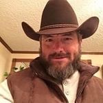 Warren Lockhart - @wlockhart73 - Instagram