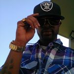 Warren Lockhart - @drawdown4westla - Instagram