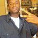 Warren Lockhart - Facebook