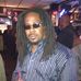 Warren Lockhart - Facebook
