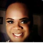 Warren Lockhart - @warren.lockhart - Instagram