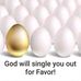 Warren Lockhart - Facebook