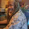 Warren Lockhart Shonuf - @warren.lockhart.s - TikTok