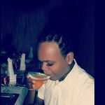 warren - @warrenvlockhart - Instagram