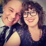 Amber - @warren_lynn_amber - Instagram