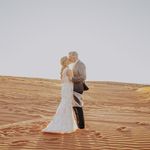 Heather Lynn Warren - @heatherlynnwarren - Instagram