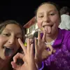 Lailah🤍 - @lailah.lynn.warren - TikTok