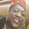 Lynn Warren298 - @lynnwarren298 - TikTok
