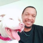 Lynn Warren - Facebook