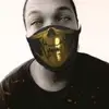 Lynn Warren - @lynn.warren0 - TikTok