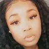 Lynn Warren - @lynnwarren1 - TikTok