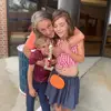 lynnwarren72 - @lynnwarren72 - TikTok
