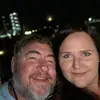 lynnwarren928 - @lynnwarren928 - TikTok