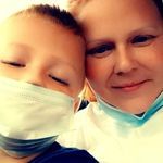 Mary Elizabeth Lynn Warren - @lynn.warren09147 - Instagram
