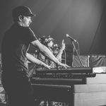 Warren Lynn - @wozric - Instagram