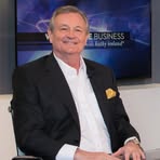 Warren Lynn - Facebook