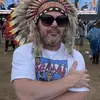 Warren Lynn - @warren.lynn - TikTok