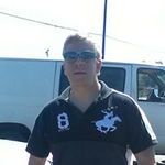 Warren Lynn Norwood - @warrenlynnnorwood - Instagram