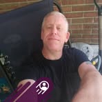 Warren Lynn Norwood - Facebook