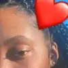 WarrenLynn_a - @warrenlynn_a - TikTok