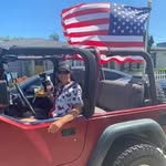 Devon Warren Lyon - @devon_warren_lyon - Instagram