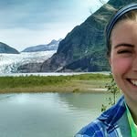 Katie Lyon Warren - @katie.lyon.warren - Instagram