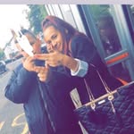 Miss U Nan ❤️😭🙏 - @warren.lyons - Instagram