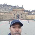 Warren A. Lyon - @warrenaugustinelyon - Instagram
