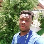 Warren Dë Lyon - @warrendelyon - Instagram