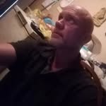 Warren K Lyon - @keithen1974 - Instagram