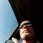 Warren Keith Lyon - @lyonw222 - Instagram