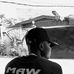 Warren Lyon - Facebook