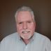Warren Lyon - Facebook