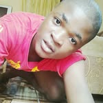 warren Lyon - @warren_lio - Instagram