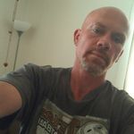 Warren Lyon - @warren.lyon.35 - Instagram