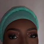 Warren Lyon - @warren57055 - Instagram