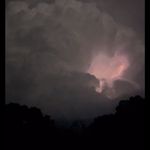 Warren Lyon - @warrenlyon26 - Instagram