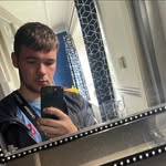 @warren_lyons22 - Instagram