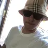 Warren Lyons660 - @warrenlyons660 - TikTok
