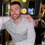 Warren Lyons - @warrenlyons_ - Instagram