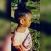Warren Lyons - Facebook