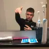Warren Lyons - @warrenlyons512 - TikTok
