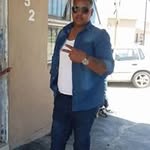 Warren Lyons - @warren.lyons.7731y5762oji6 - Instagram