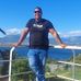 Warren Lyons - Facebook