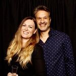 Warren Lyons - @warrenrlyons - Instagram