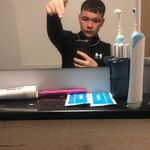Warren Lyons - @warrenlyons79 - Instagram