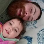 Warren Lyons - @warren.lyons.98 - Instagram