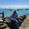 Warren Lyons - @warrenlyons1 - TikTok